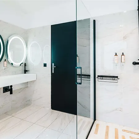 Mercure Viguier Du Roy 4*