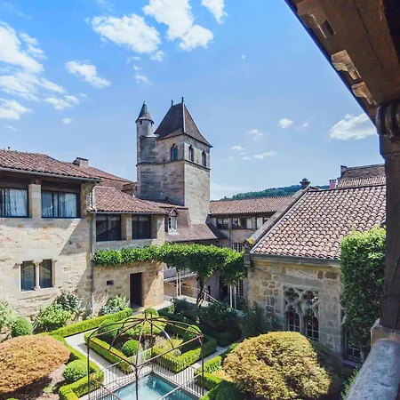 Mercure Viguier Du Roy