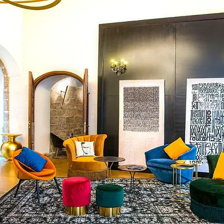 Mercure Viguier Du Roy 4* Figeac