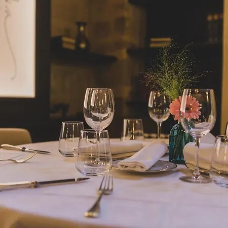 Hotel Mercure Viguier Du Roy Figeac