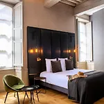 Hotel Mercure Viguier Du Roy 4*