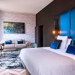 Hotel Mercure Viguier Du Roy 4*