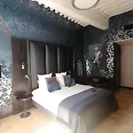 Mercure Viguier Du Roy Hotel 4*