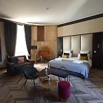Mercure Viguier Du Roy 4*