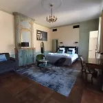 Hotell Mercure Viguier Du Roy