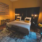 Mercure Viguier Du Roy Hotel 4*