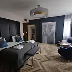 Mercure Viguier Du Roy