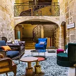 Mercure Viguier Du Roy Hotel Figeac