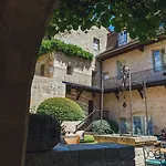 Mercure Viguier Du Roy Hotel