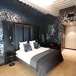 Mercure Viguier Du Roy Hotel 4*