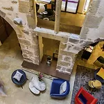 Mercure Viguier Du Roy 4*