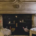 Mercure Viguier Du Roy 4*