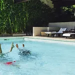 Mercure Viguier Du Roy 4*