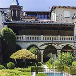 Mercure Viguier Du Roy 4*