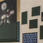 Mercure Viguier Du Roy Hotel