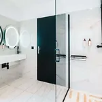 Mercure Viguier Du Roy 4*