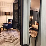 Mercure Viguier Du Roy