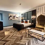 Mercure Viguier Du Roy Hotel Figeac