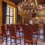 Mercure Viguier Du Roy 4*