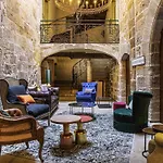 Mercure Viguier Du Roy Hotell