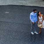 Mercure Viguier Du Roy Hotel 4*