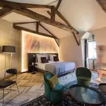 Mercure Viguier Du Roy Hotel