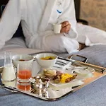 Mercure Viguier Du Roy Hotel 4*