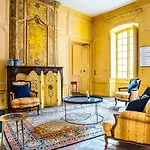 Mercure Viguier Du Roy 4*