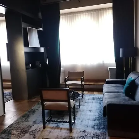 ホテル Mercure Viguier Du Roy