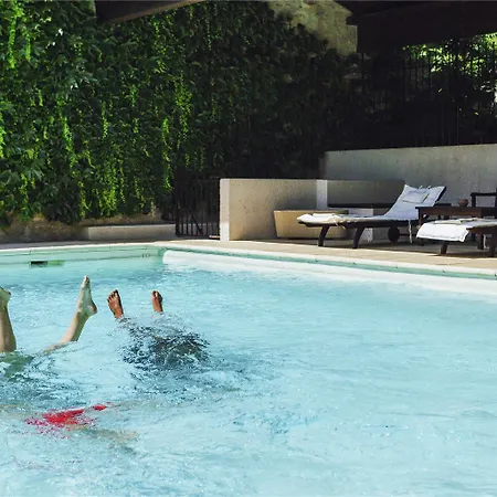 Mercure Viguier Du Roy 4*