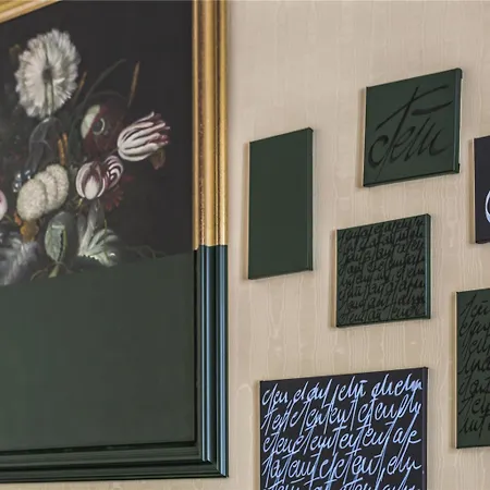 Mercure Viguier Du Roy Hotel