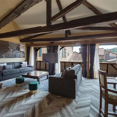 Mercure Viguier Du Roy