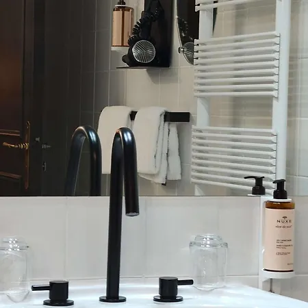 Hotel Mercure Viguier Du Roy 4*