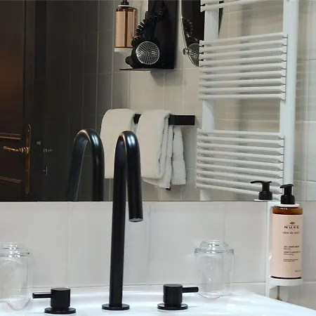 Mercure Viguier Du Roy 4* Figeac
