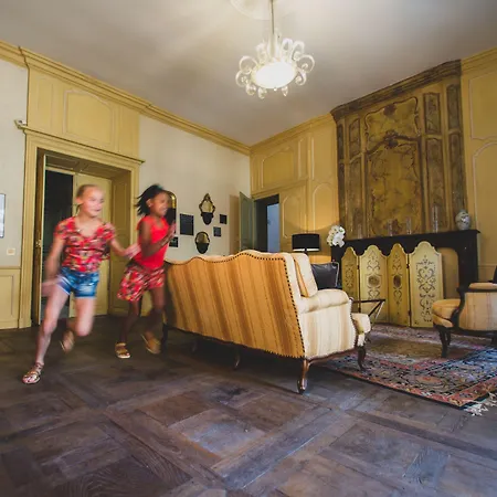 Mercure Viguier Du Roy 4* Figeac