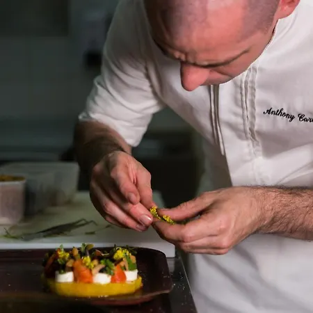 Mercure Viguier Du Roy フィジャック