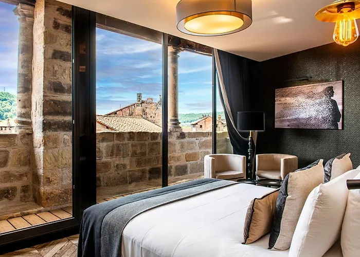 Mercure Viguier Du Roy Figeac