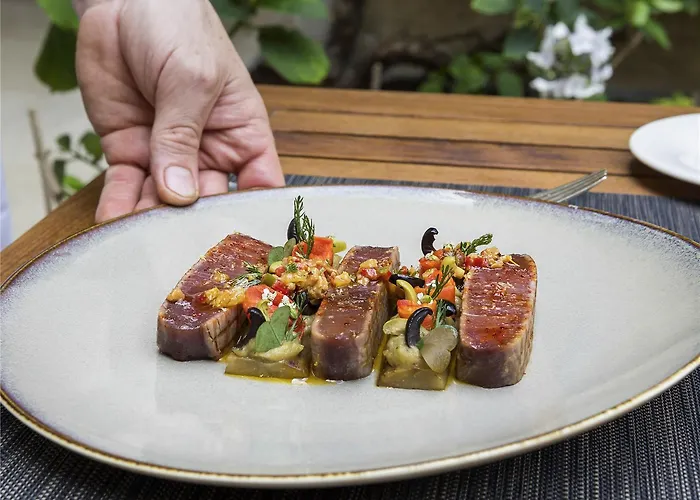 Mercure Viguier Du Roy Figeac