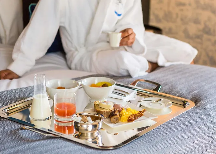 Mercure Viguier Du Roy Figeac