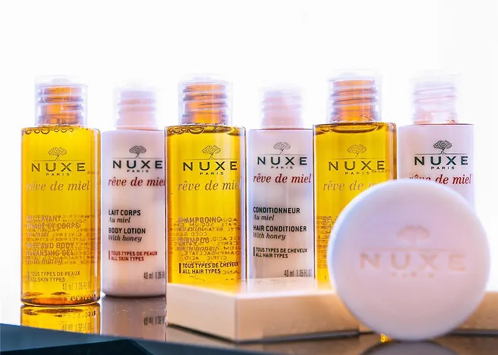 Mercure Viguier Du Roy Hotel Figeac