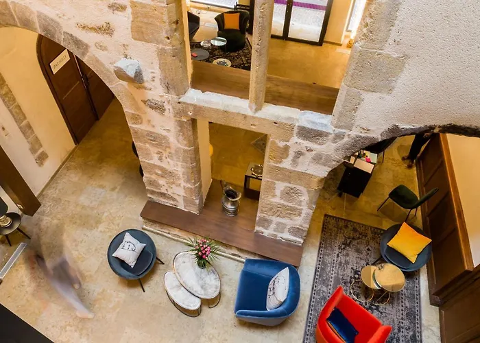 Mercure Viguier Du Roy 4*