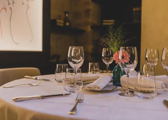 Hotel Mercure Viguier Du Roy Figeac