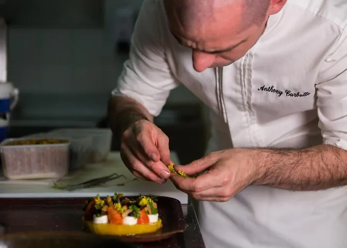 Mercure Viguier Du Roy Figeac